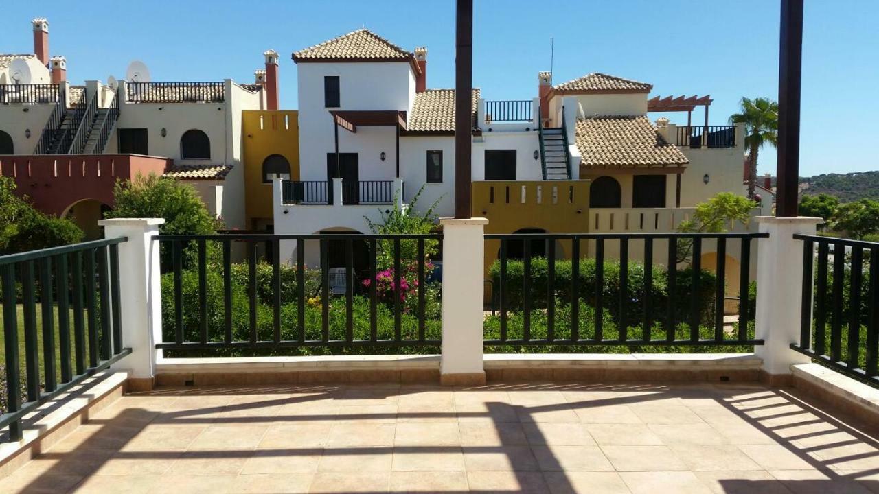 Villa Mi Trocito De Cielo Ayamonte Exterior foto