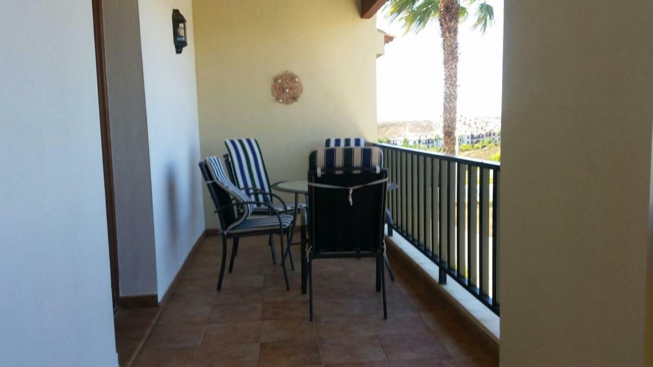 Villa Mi Trocito De Cielo Ayamonte Exterior foto